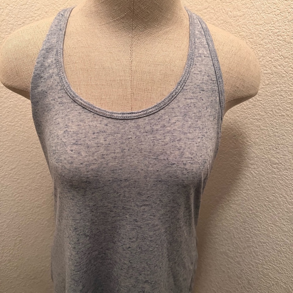 Razorback active shirt